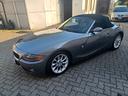 bmw-z4-2-2i-cat-roadster