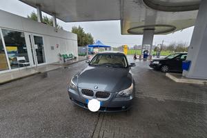 bmw 530d leggere bene l annuncio