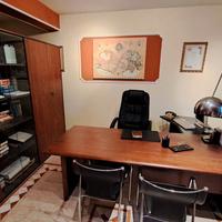 Arredamento Ufficio Completo/Studio Legale-Prof.le