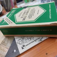 il Codice Dell'ambiente terza edizione 