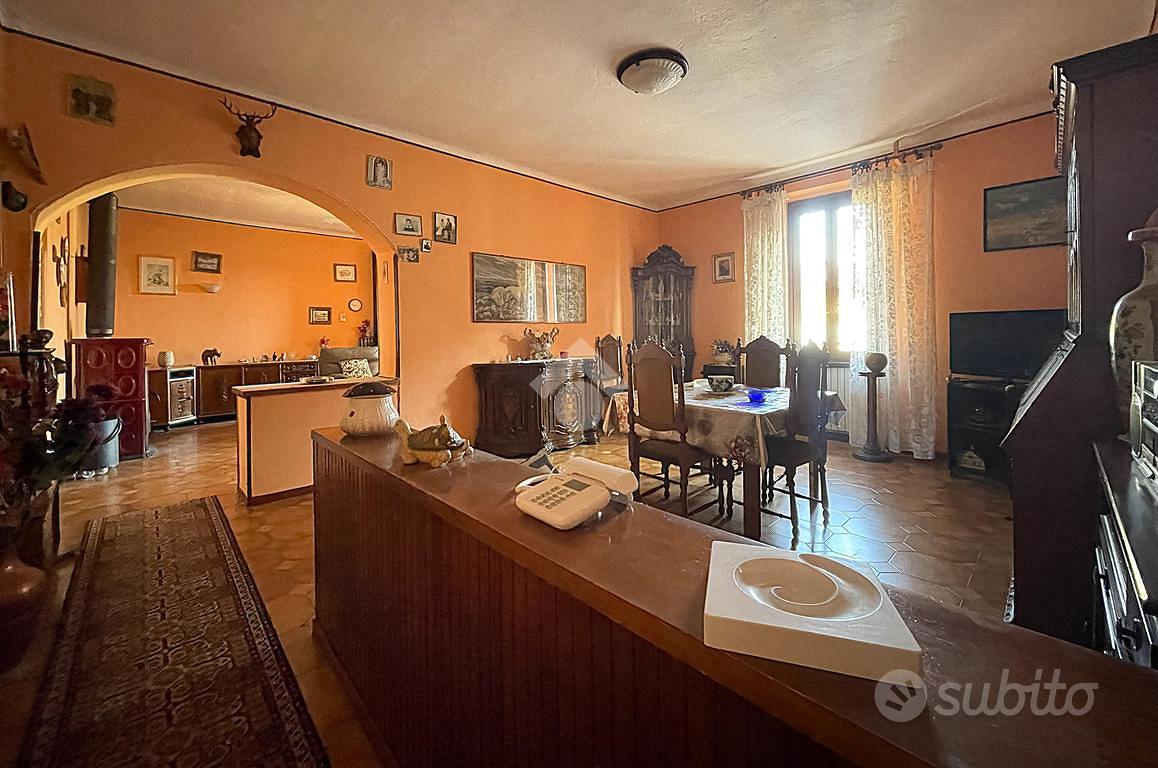 Appartamento – CO - Vista 3