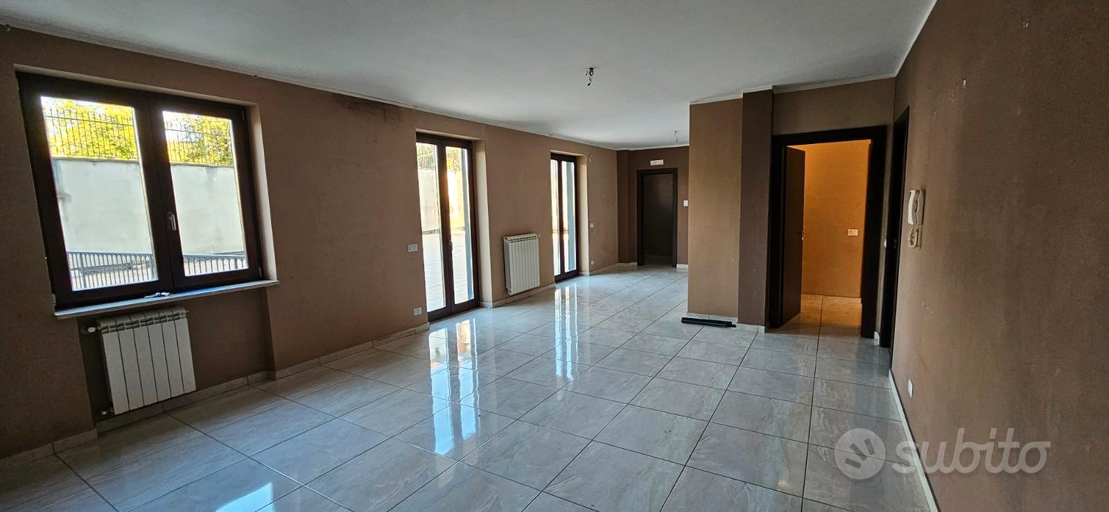 Appartamento – Atripalda, Avellino - Vista 2