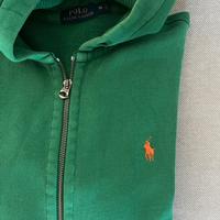 Felpa Polo Ralph Lauren