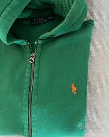 Felpa Polo Ralph Lauren