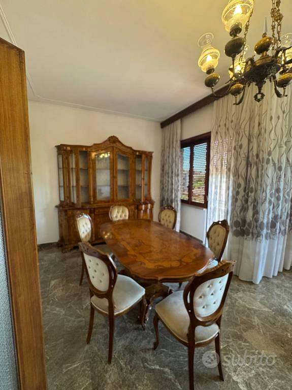 Appartamento – Frosinone, Scalo - Vista 4