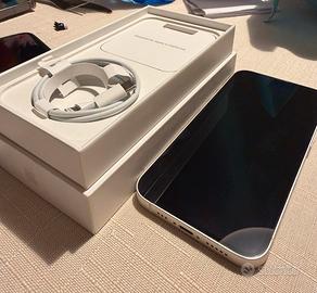 iPhone 14 128GB Bianco