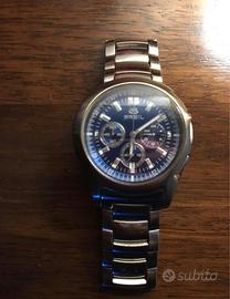 Orologio Breil