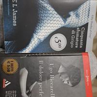 50 sfumature di grigio 