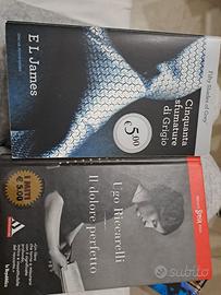 50 sfumature di grigio 