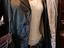 Immagine 4