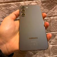 s23 plus 256gb perfetto