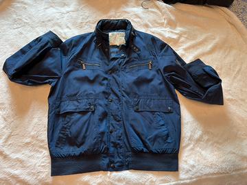 Giubbotto Uomo taglia L - pari al nuovo