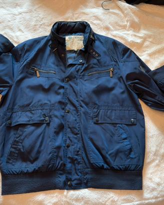 Giubbotto Uomo taglia L - pari al nuovo