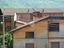 Immagine 11
