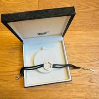 Braccialetto MontBlanc