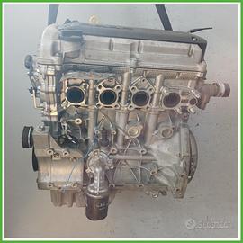 Motore Completo Funzionante M13A 68Kw Suzuki Swift