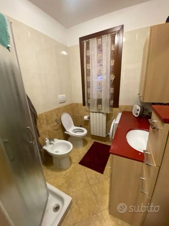 Appartamento – Roncade, Vallio - Altro