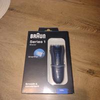 Rasoio Braun Series 1
