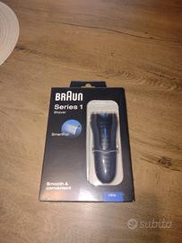 Rasoio Braun Series 1