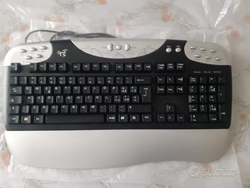 Tastiere computer