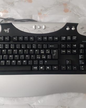 Tastiere computer