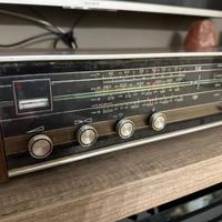 Sintonizzatore radio PHILIPS 22 RH 786.00