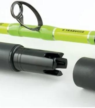 Trabucco ZARATAN 12 LBS TRAINA