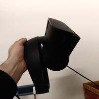 Oculus Rift S