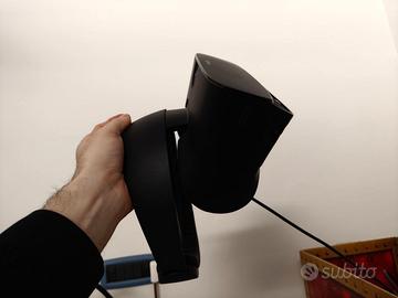 Oculus Rift S