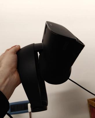 Oculus Rift S