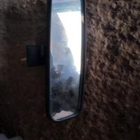 specchietti Chevrolet tacuma 