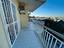 Immagine 26