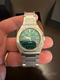 Yema Urban Traveler Nuovo pellicolato