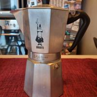 Caffettiera