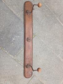 Appendiabiti anni 70