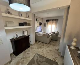 4 LOCALI A PALERMO