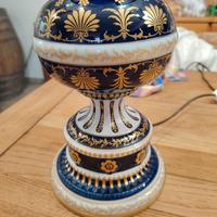 lampada originale Sevres