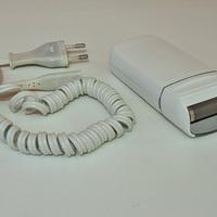 Lady Braun Elegance 2