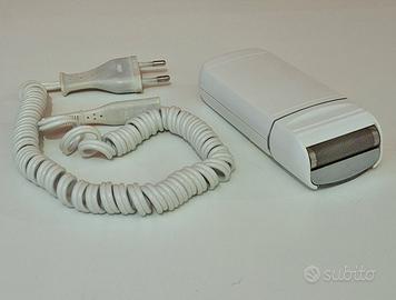 Lady Braun Elegance 2