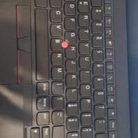 PC portatile lenovo L14