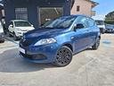 lancia-ypsilon-1-0-firefly-5p-s-s-silver-plus-2023
