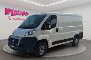 FIAT DUCATO TETTO BASSO