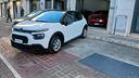 citroen-c3-bluehdi-100-s-s-shine