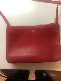 Borsetta celine