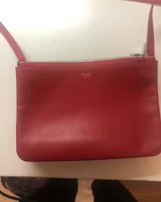 Borsetta celine