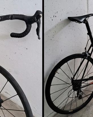 trek emonda sl tg 56
