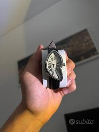 Men's Watch / Salvador Dalí