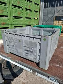 cassoni plastica bins 