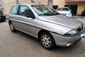 Lancia Y 1.2 LS