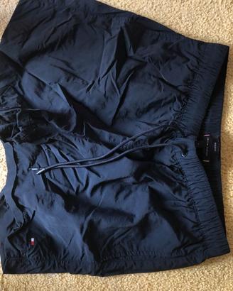 Boxer mare tg m
